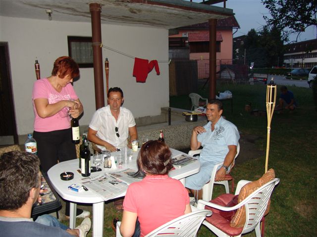 000-LAKTASI-SUSRET JEDNE RAJE...